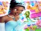 بازی Disney The Princess and the Frog آنلاین