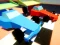 بازی Car Madness 3D آنلاین