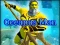 بازی Oceanus Man آنلاین