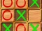 بازی Tic Tac Toe آنلاین