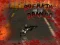 بازی Breaking Damned آنلاین