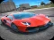 بازی Ultimate Real Car Parking آنلاین