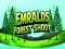 بازی Emralds Forest Shoot آنلاین