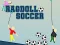 بازی Ragdoll Soccer آنلاین