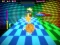 بازی Disco Jumper آنلاین