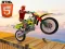 بازی Bike Stunts آنلاین