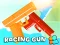 بازی Gun Sprint Online آنلاین