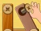 بازی Screw Puzzle آنلاین