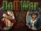 بازی Doll War آنلاین