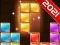بازی Block Puzzle آنلاین