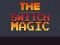 بازی Switch Magic آنلاین