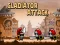 بازی Gladiator Attack آنلاین