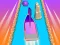 بازی Ship Control 3D آنلاین