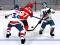 بازی Ice Hockey Cup 2024 آنلاین