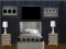 بازی Gamer Boy Escape آنلاین