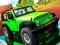 بازی Mountain Climb 4x4 آنلاین