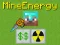 بازی MineEnergy آنلاین
