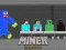 بازی Miner GokartCraft آنلاین