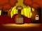 بازی Comic Land Escape آنلاین