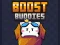 بازی Boost Buddies آنلاین