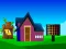 بازی Playful Boy Escape آنلاین