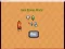 بازی Gem stones world آنلاین