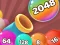 بازی Bubble Merge آنلاین