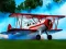 بازی Planes puzzle آنلاین
