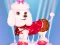 بازی My Cute Dog Daisy آنلاین