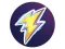 بازی Power Link آنلاین