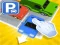بازی Parking Out JumpGame آنلاین