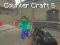 بازی Counter Craft 5 آنلاین