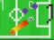 بازی Shoot and Goal آنلاین