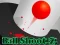 بازی Ball Shoot 2 آنلاین