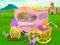 بازی Princess Castle Cleaning آنلاین