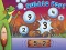بازی Big Bubbles آنلاین