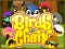 بازی Bird Chain آنلاین