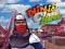 بازی Ninja Clash Heroes آنلاین