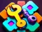 بازی Wrench Unlock Puzzle آنلاین