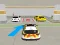 بازی Real Car Parking Basement Driving School Simulator آنلاین