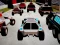 بازی Racing Car آنلاین