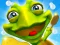 بازی Turtle Hero آنلاین