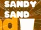 بازی Sandy Sand آنلاین