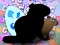 بازی Capybara Beaver Evolution: Idle Clicker آنلاین