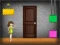 بازی Amgel Easy Room Escape 70 آنلاین