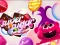 بازی Super Sugar Hallucination آنلاین
