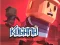 بازی Kogama The Case Ghost house آنلاین