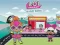 بازی L.O.L. Surprise Game Zone آنلاین