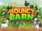 بازی Bouncy Barn آنلاین