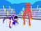 بازی Gate Heroes Battle آنلاین